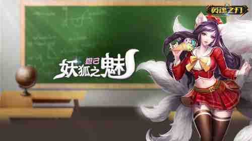 泰国女神《海贼王》女帝COS：妾身实在是太美了！